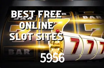 Desvendando o Mundo dos Jogos Virtuais na 5956