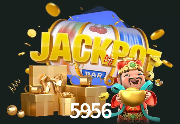 5956 bet