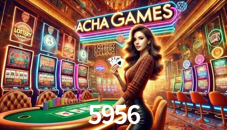 Crash Games Statistics 5956