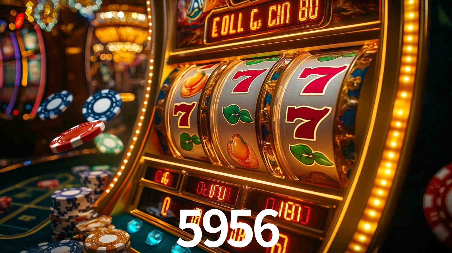 Premium Interface 5956