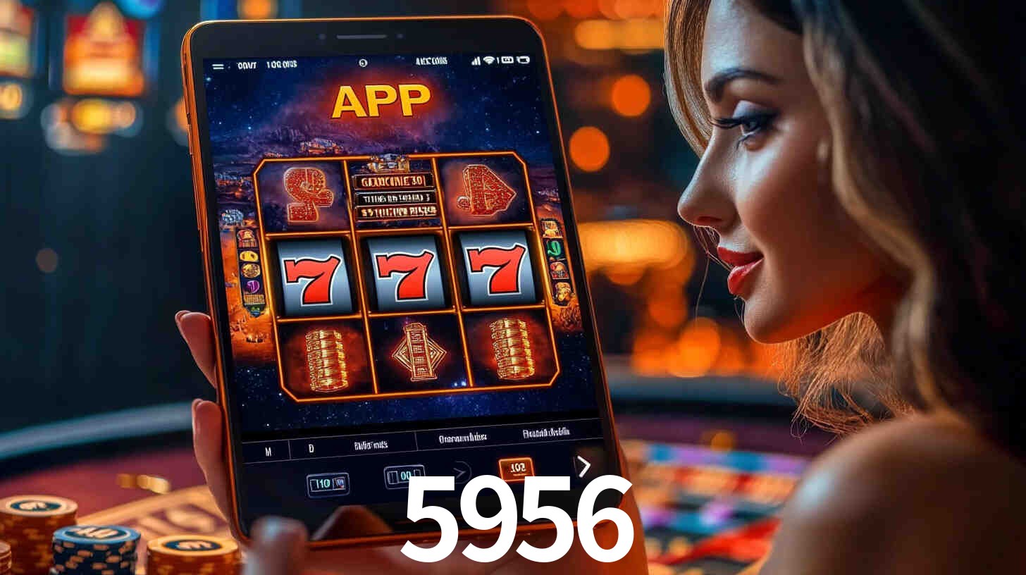 5956.com