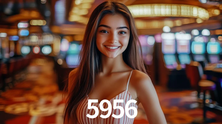 5956,5956.com