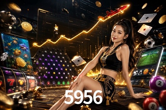 2FA Security 5956