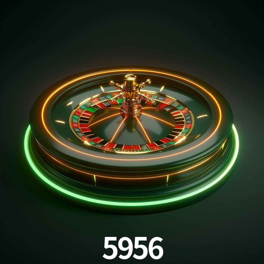 Requisitos técnicos do APK 5956 para Android