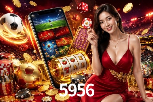 Basketball Betting 5956