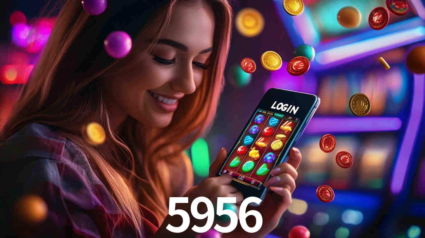 5956.com