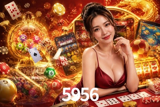 Quick Registration 5956