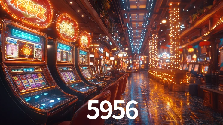 5956.com
