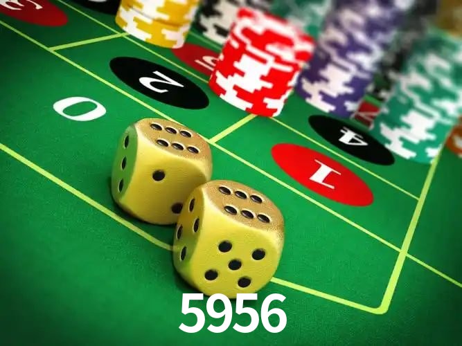 Football Betting 5956
