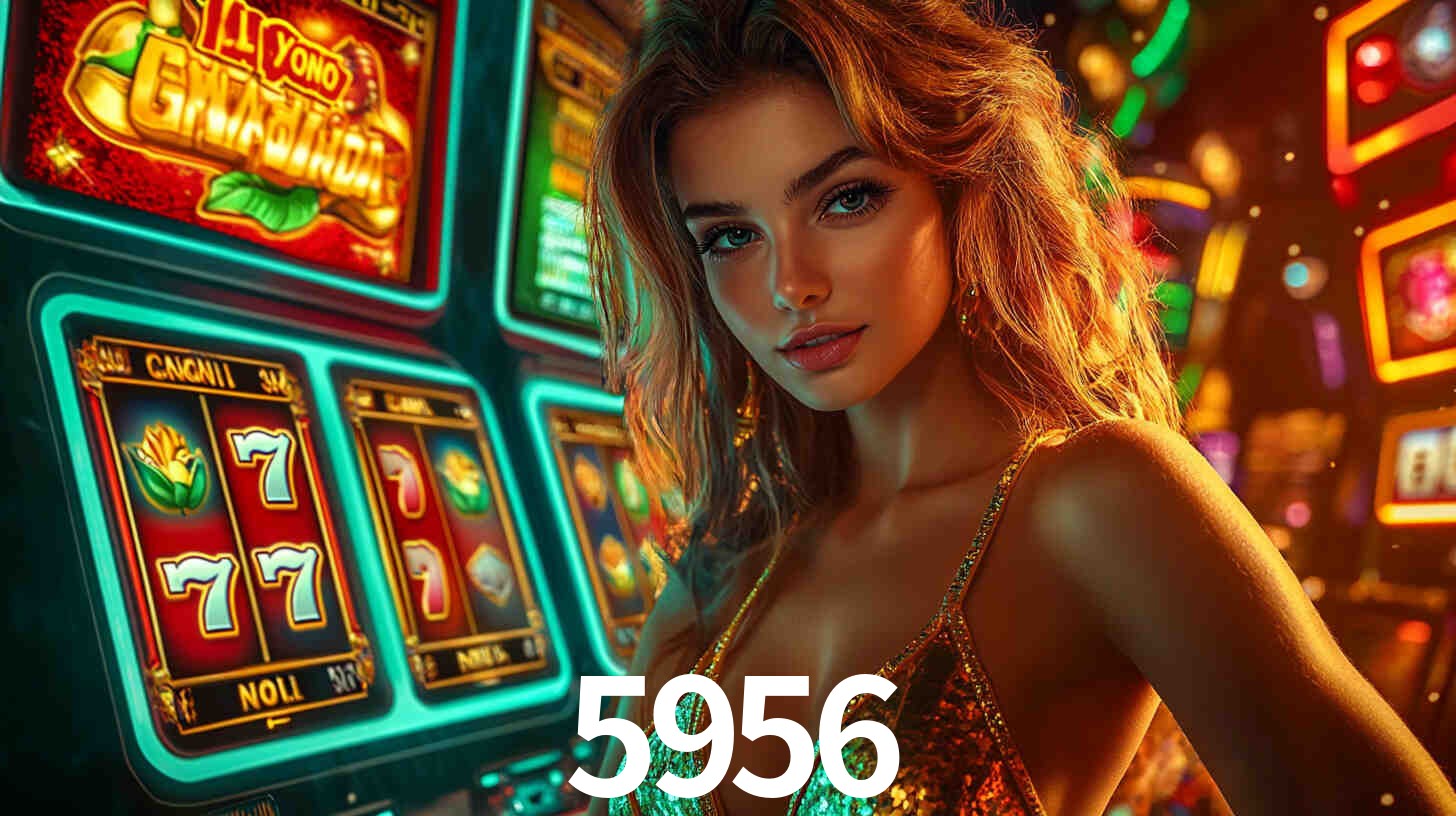 Instant EasyPaisa 5956