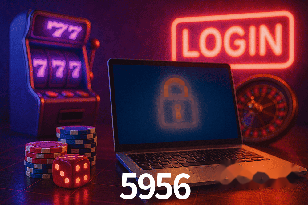 Estratégias Crash Games 5956