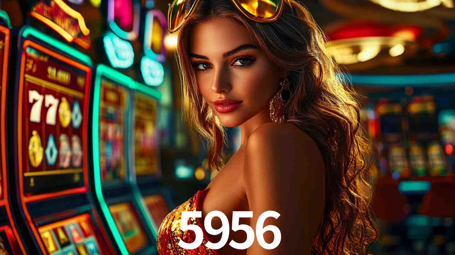Exclusive Games 5956
