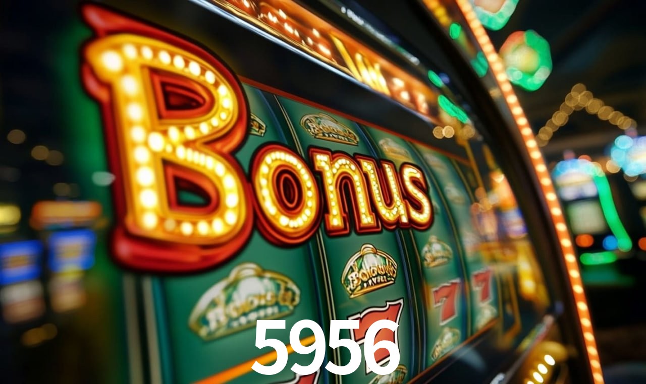 Especiais de Fim de Semana 5956