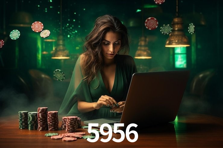 5956 Baixar