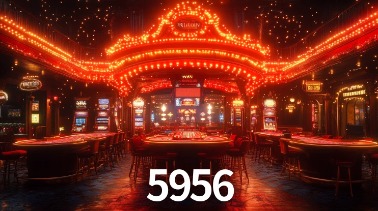 5956,5956.com