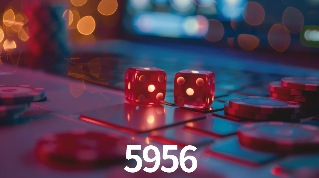 API Integration 5956