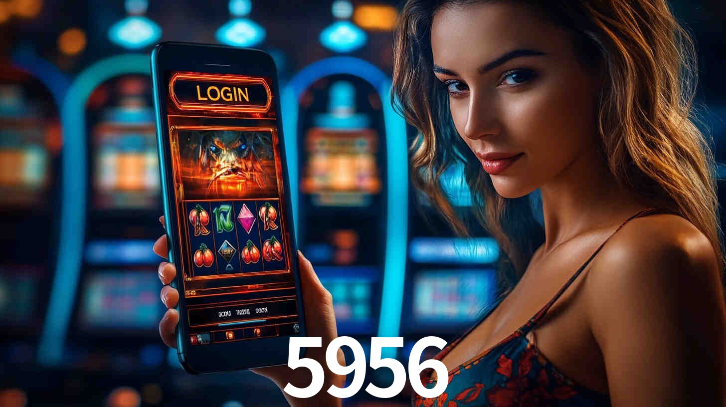 5956,5956.com