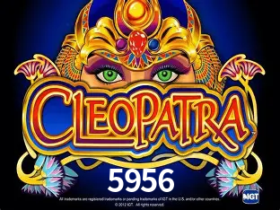 Desvendando o Mundo dos Jogos Virtuais na 5956