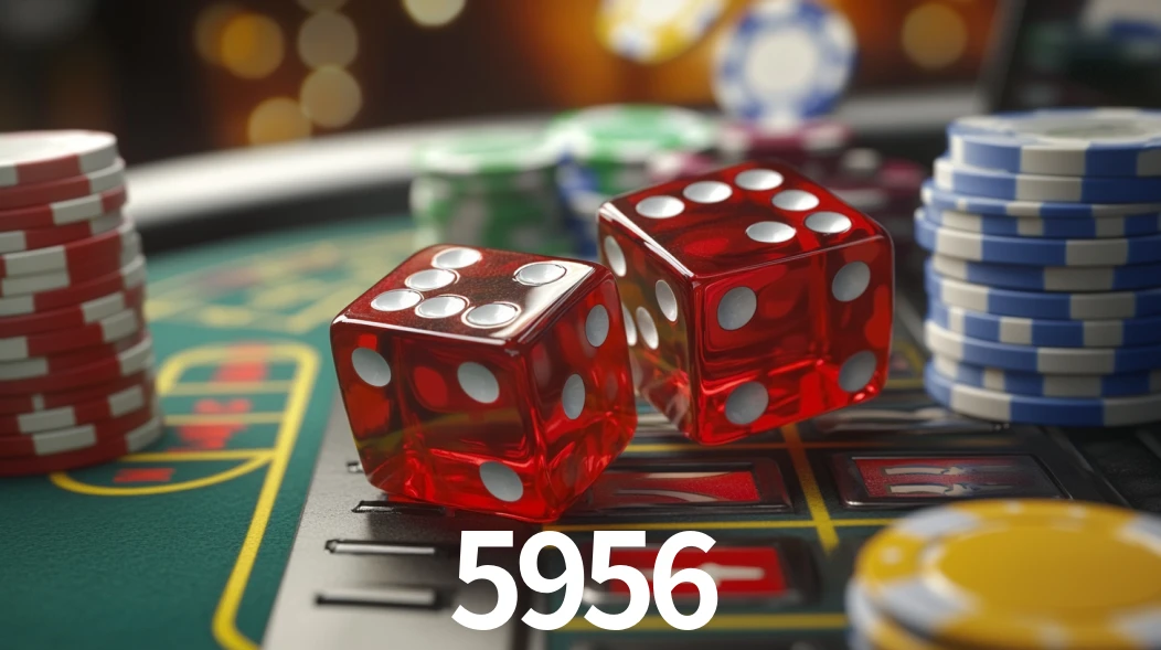 Daily Bonuses 5956