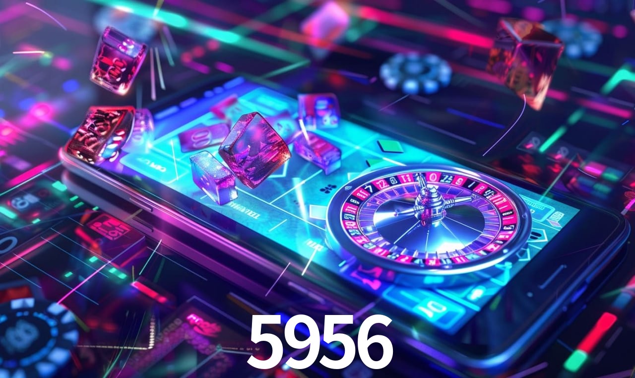 Jogo Aviator 5956