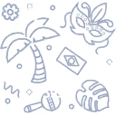Inovações de Jogos na 5956: O Futuro das Experiências Interativas
