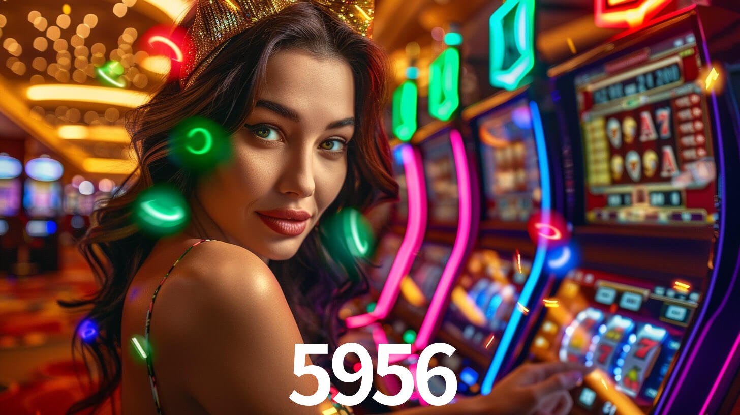 5956,5956.com