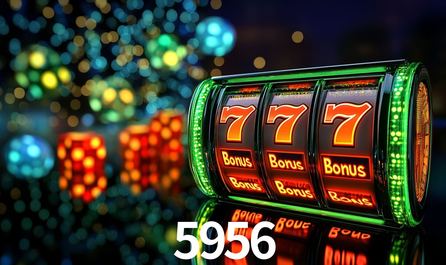 Diretório de Jogos 5956