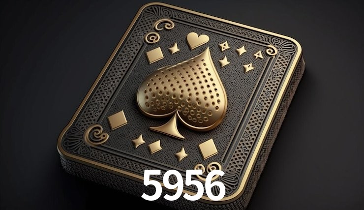 Apostas de Basquete 5956