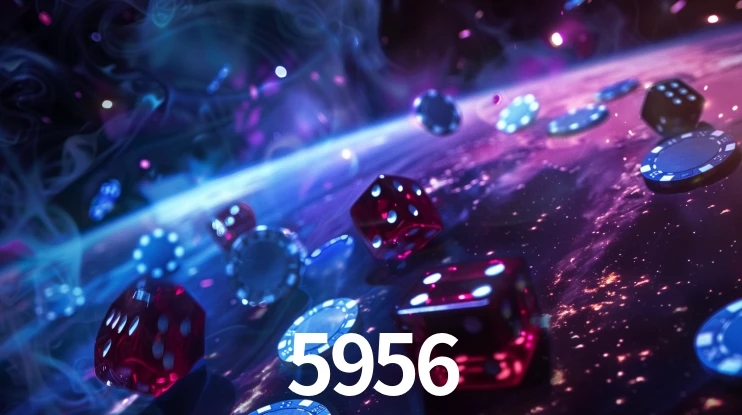 Secure Login 5956