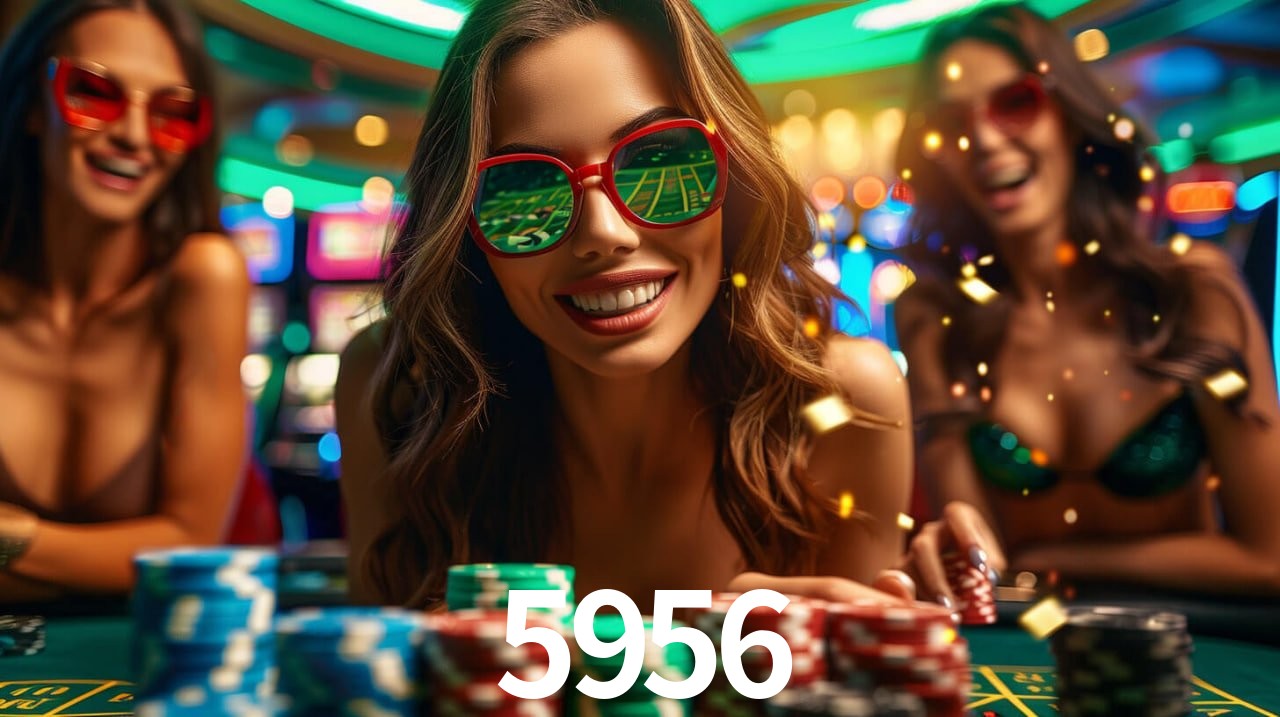 Sports Statistics 5956