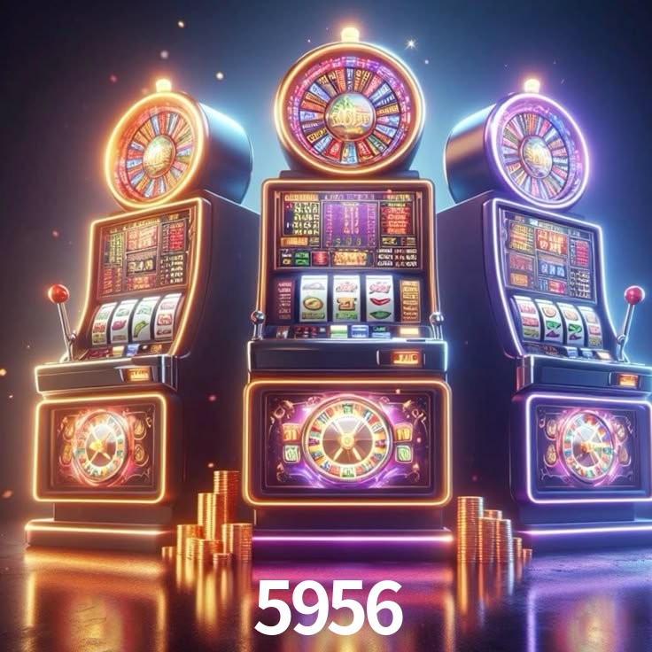5956,5956.com