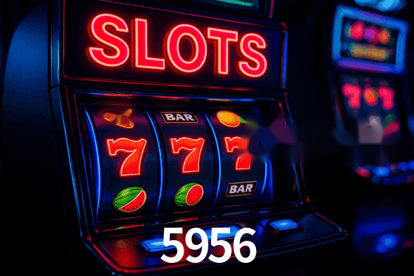 Ofertas Exclusivas 5956