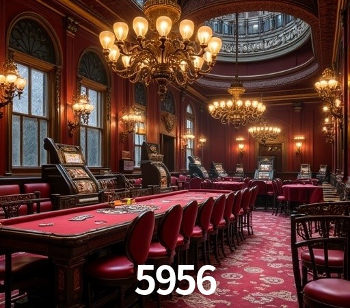 Design Responsivo 5956