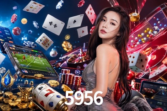 Games Directory 5956