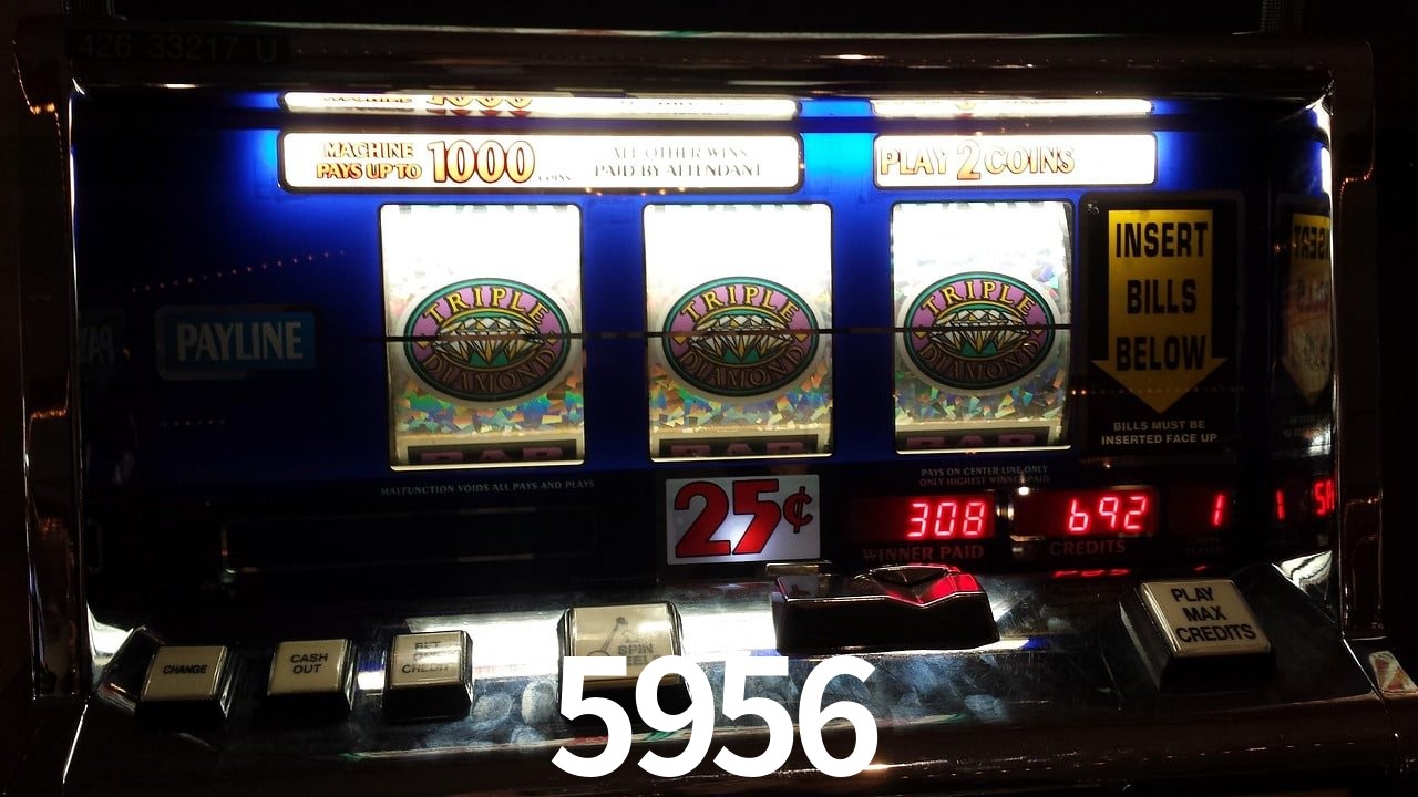 Spaceman Game 5956