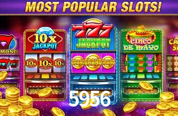 Fortune Tiger Slot