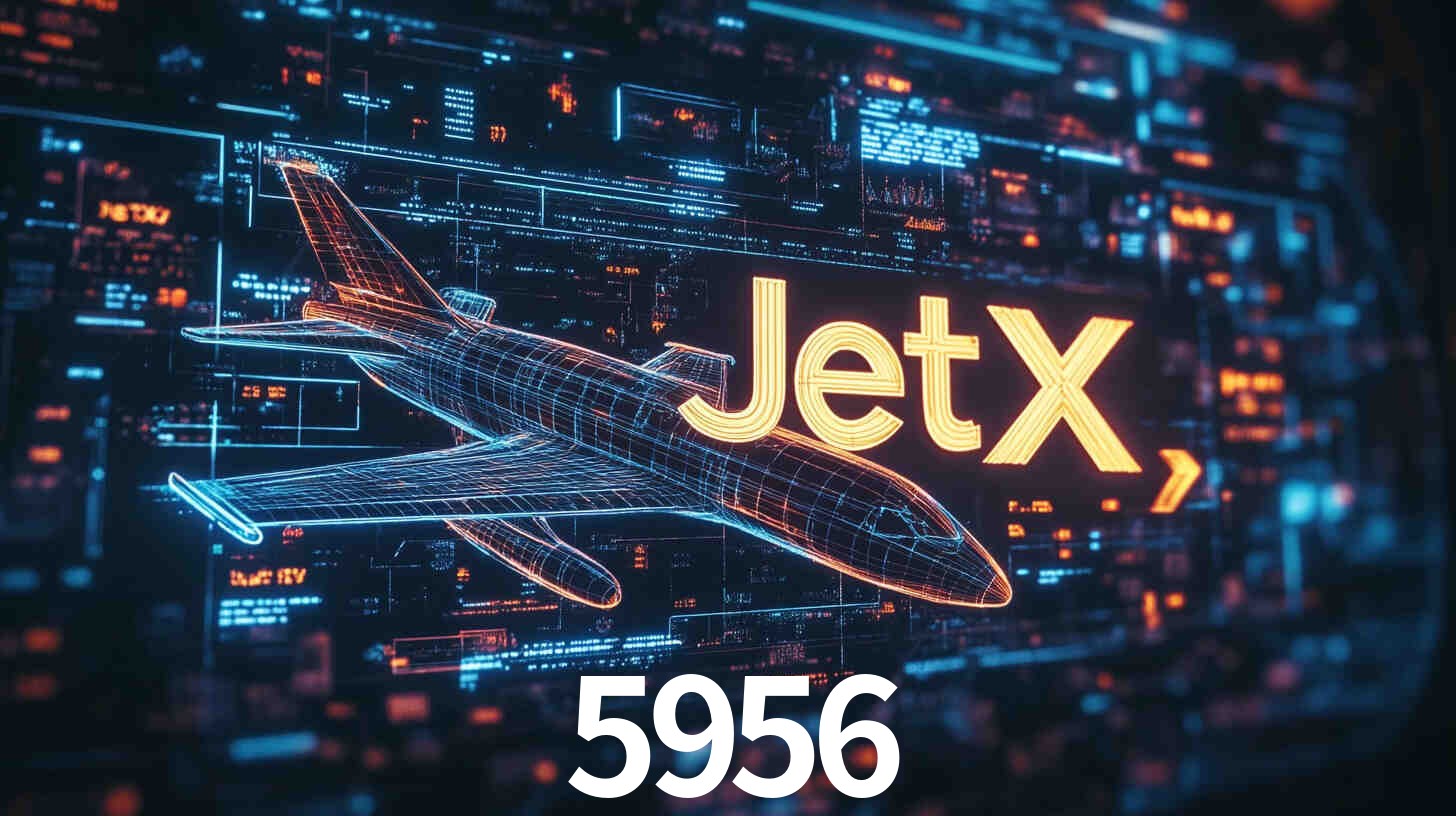 Login Interface