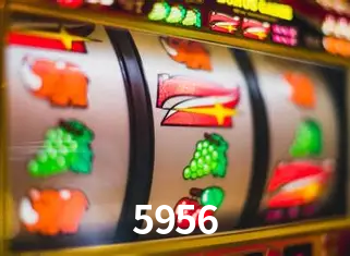 Plushie Frenzy Slot - PG Soft Game