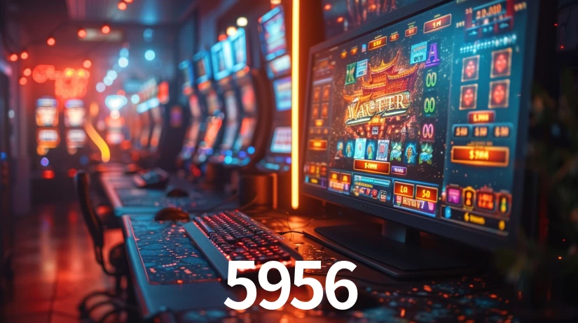 Tournament Betting