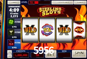 Prosperity Fortune Tree - PG Soft Slot